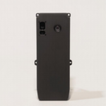 N200:VIO Visual Navigation Module